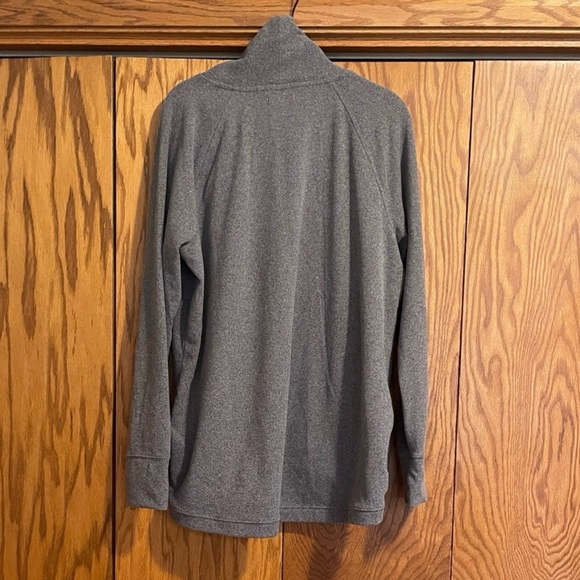 Soft pullover xl - Picture 3 of 3